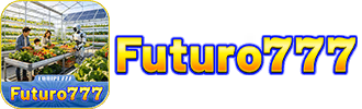 futuro777